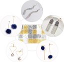 sunkim-2400pcs-earring-making-kit-earring-making-supplies-set-with-earring-hooks-findings-earring-backs-screw-eye-pins-head-pin-earring-post-jump-ring-opener-tool-tweezer-extender-chain-gold-silver-05-SUNKIM_2400Pcs_Earri_0e00e82ca104a8ff5eebdf7faf934ab8.jpg