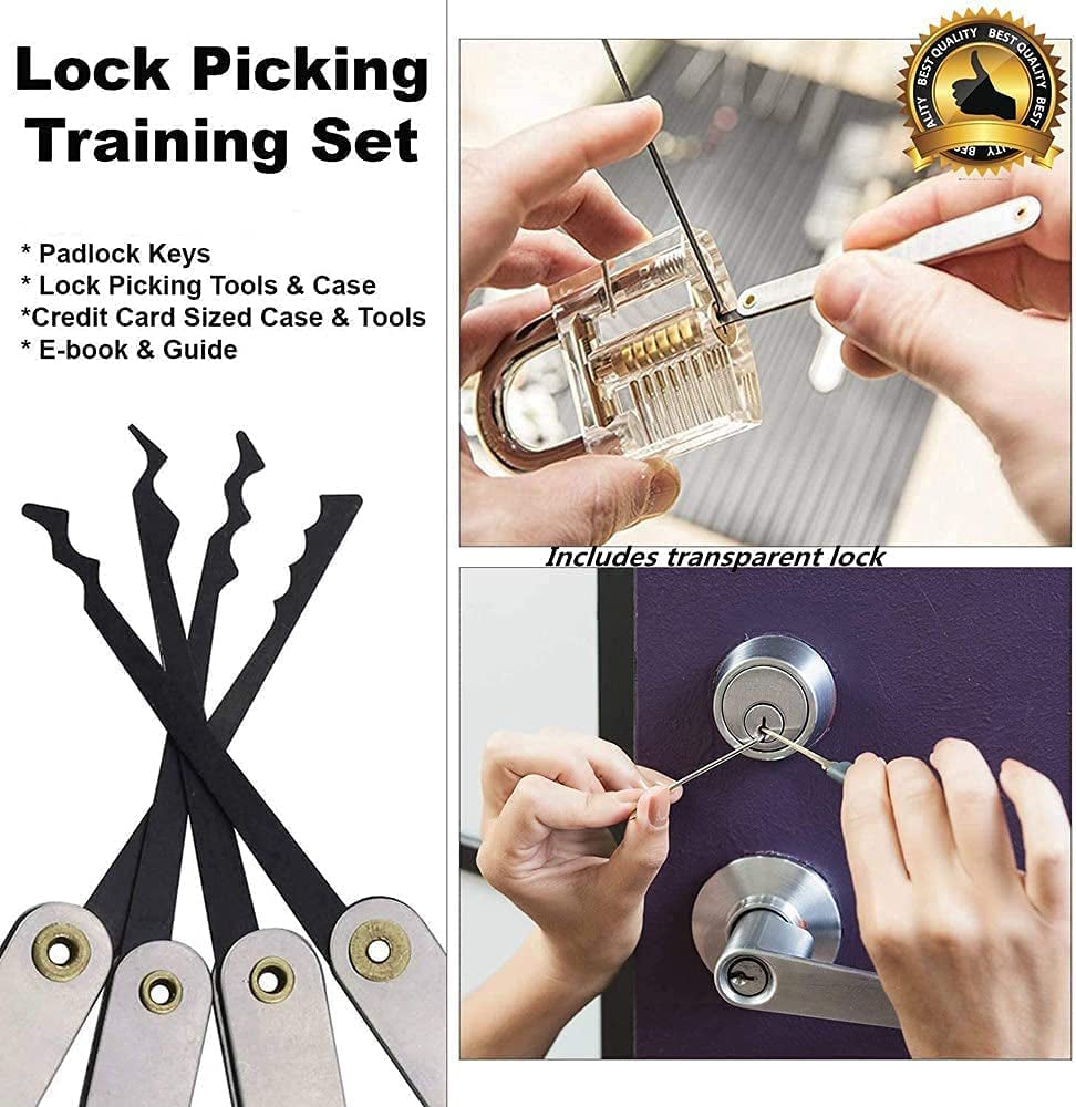 lock-picking-kit-with-practice-lock-stainless-steel-multitool-practice-tool-lock-set-with-padlock-15pieces-02-a93a614c9df9396231a0bd46193a04be.jpg