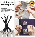 lock-picking-kit-with-practice-lock-stainless-steel-multitool-practice-tool-lock-set-with-padlock-15pieces-02-a93a614c9df9396231a0bd46193a04be.jpg