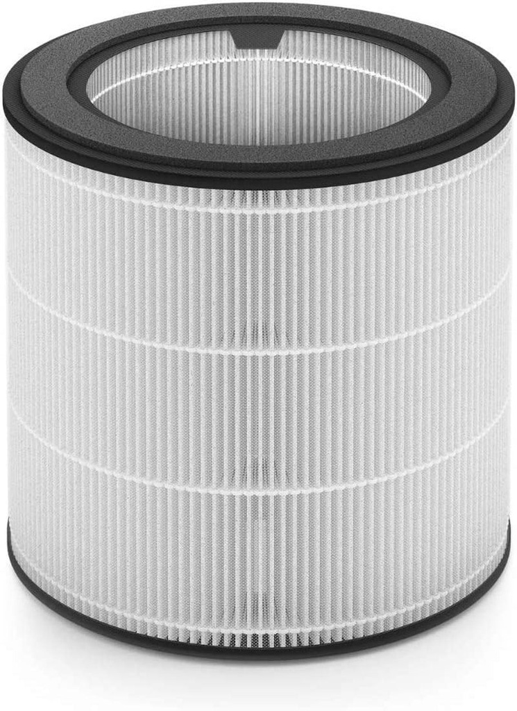 air-purifier-series-800i-removes-99-5-percent-particles-compact-room-size-up-to-49-m-intelligent-auto-purification-with-air-quality-colour-feedback-auto-and-sleep-mode-white-ac0819-73-04-9a866fd95b17ae49f799b83ecc5d463c.jpg