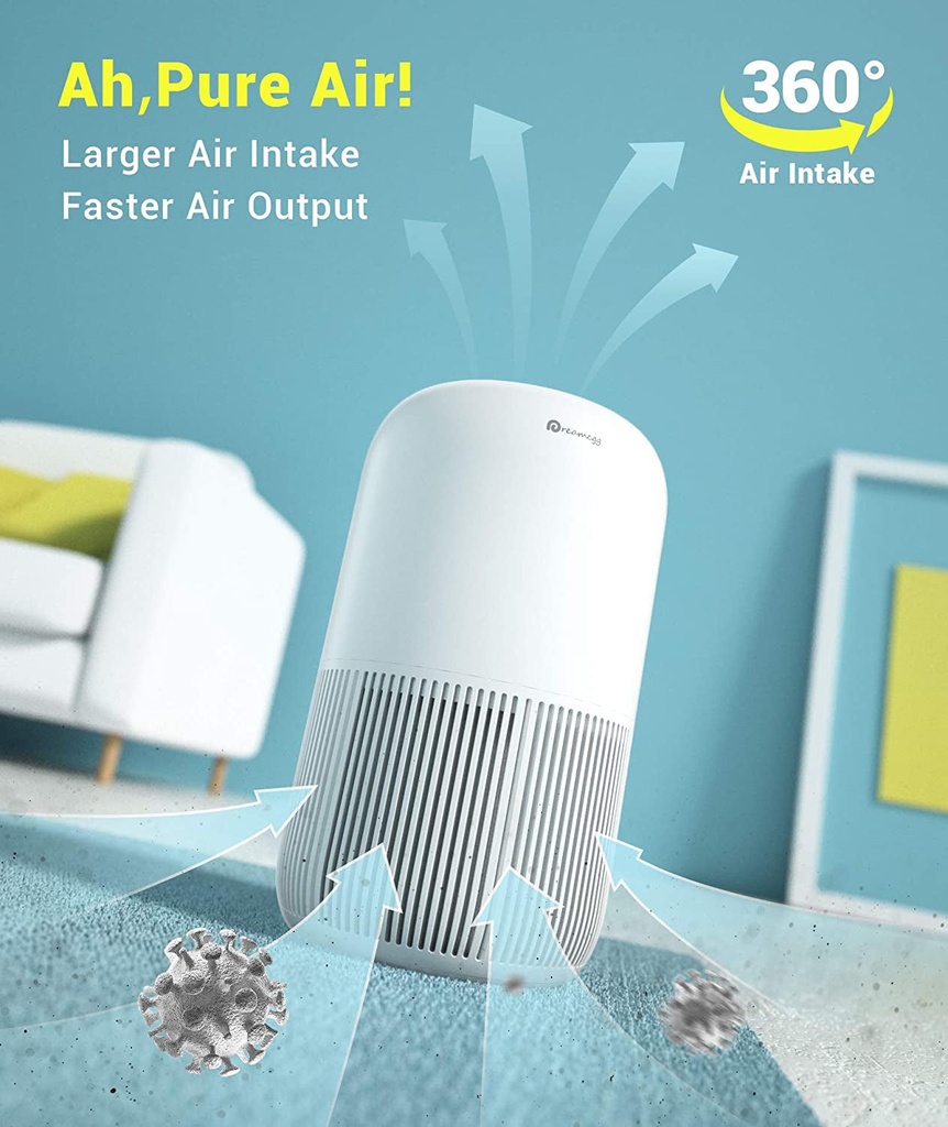 hepa-air-purifier-air-purifiers-for-bedroom-allergies-and-pets-4-in-1-true-hepa-activated-carbon-filter-quiet-360-air-intake-cleaner-with-pet-mode-night-light-for-home-smoker-office-02-cebbbe874d1783ddd0d456b2ca407d96.jpg