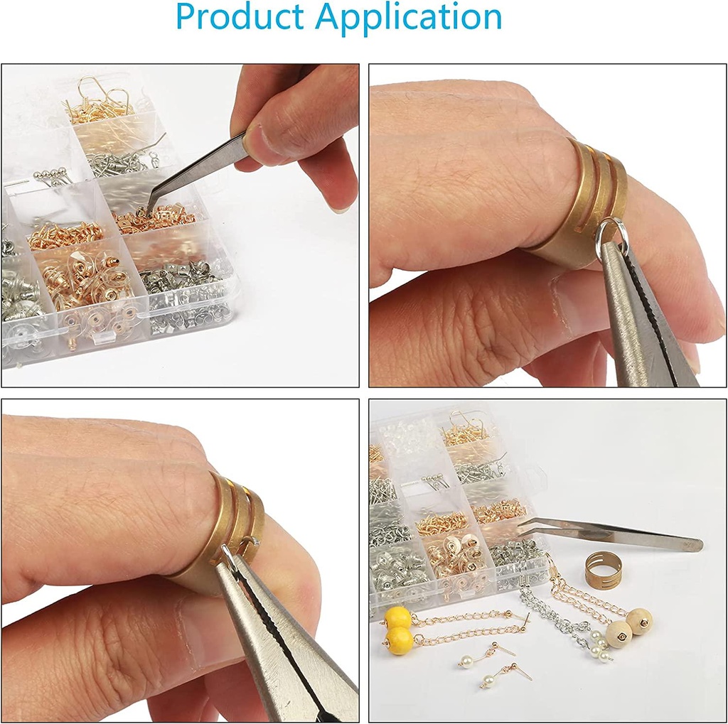 sunkim-2400pcs-earring-making-kit-earring-making-supplies-set-with-earring-hooks-findings-earring-backs-screw-eye-pins-head-pin-earring-post-jump-ring-opener-tool-tweezer-extender-chain-gold-silver-06-SUNKIM_2400Pcs_Earri_1d9319d8a567c9af72aec35165adee18.jpg