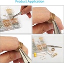 sunkim-2400pcs-earring-making-kit-earring-making-supplies-set-with-earring-hooks-findings-earring-backs-screw-eye-pins-head-pin-earring-post-jump-ring-opener-tool-tweezer-extender-chain-gold-silver-06-SUNKIM_2400Pcs_Earri_1d9319d8a567c9af72aec35165adee18.jpg