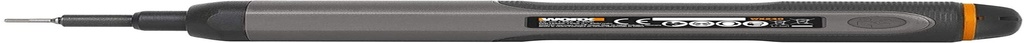 4v-cordless-screwdriver-with-24-piece-kit-black-wx240-06-8b35a7426373f04ade16965a4263bf68.jpg