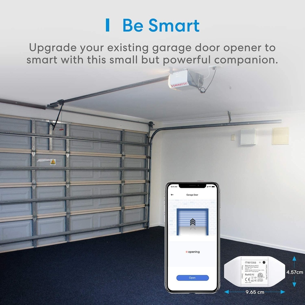 smart-garage-door-opener-remote-app-control-compatible-with-alexa-google-assistant-and-smartthings-multiple-notification-modes-no-hub-needed-by-04-59475ab654f425faac4a1c1cd3cac5df.jpg