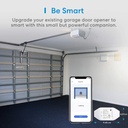 smart-garage-door-opener-remote-app-control-compatible-with-alexa-google-assistant-and-smartthings-multiple-notification-modes-no-hub-needed-by-04-59475ab654f425faac4a1c1cd3cac5df.jpg