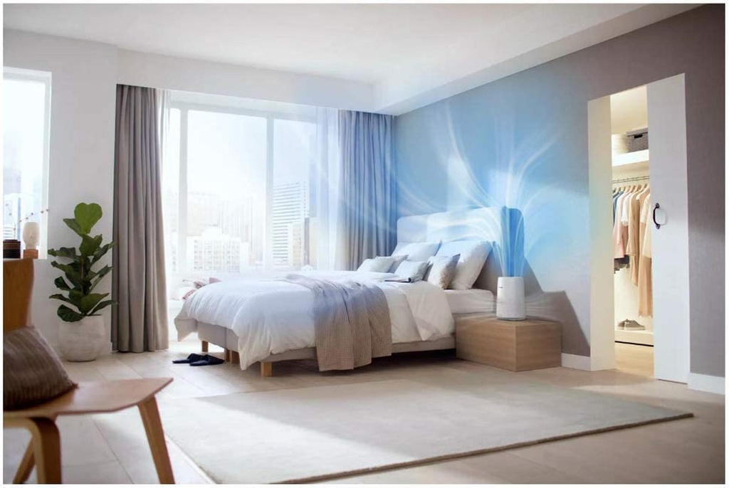 air-purifier-series-800i-removes-99-5-percent-particles-compact-room-size-up-to-49-m-intelligent-auto-purification-with-air-quality-colour-feedback-auto-and-sleep-mode-white-ac0819-73-05-d320f84b7c466a32ed2a534ea6ea9b55.jpg