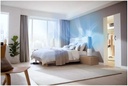 air-purifier-series-800i-removes-99-5-percent-particles-compact-room-size-up-to-49-m-intelligent-auto-purification-with-air-quality-colour-feedback-auto-and-sleep-mode-white-ac0819-73-05-d320f84b7c466a32ed2a534ea6ea9b55.jpg