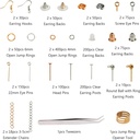 sunkim-2400pcs-earring-making-kit-earring-making-supplies-set-with-earring-hooks-findings-earring-backs-screw-eye-pins-head-pin-earring-post-jump-ring-opener-tool-tweezer-extender-chain-gold-silver-07-SUNKIM_2400Pcs_Earri_946eea0b727c35d2a5f750ac6fd55859.jpg