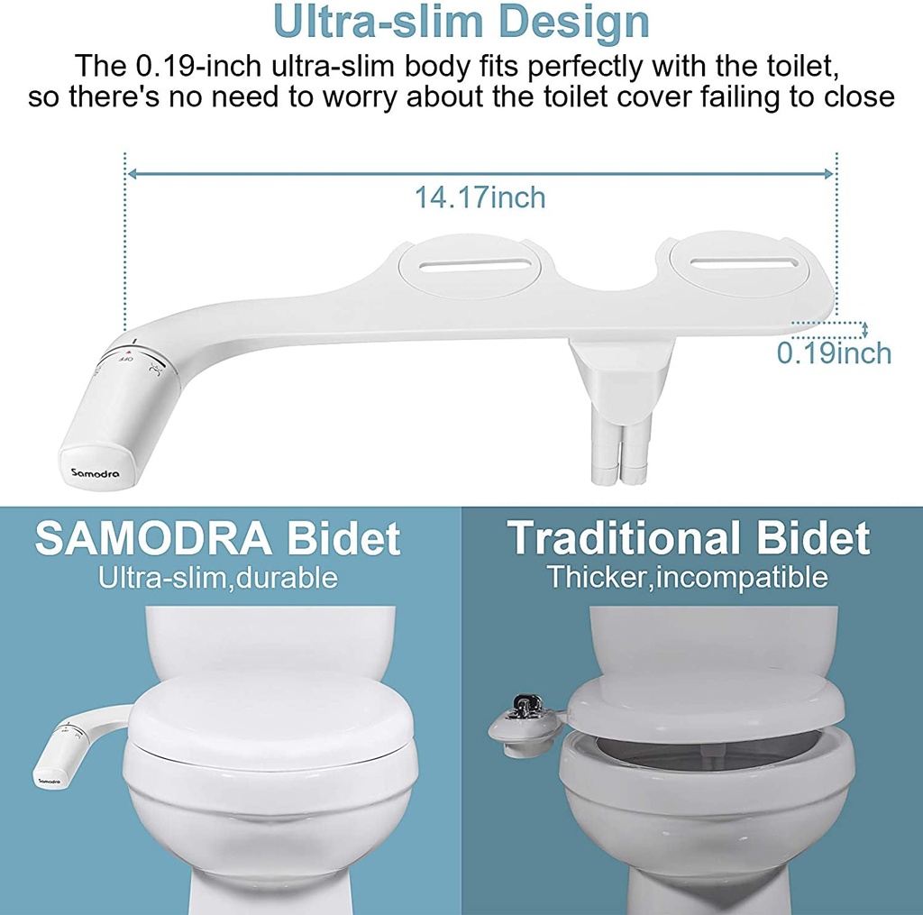 ultra-slim-bidet-minimalist-bidet-for-toilet-with-non-electric-dual-nozzlefrontal-rear-wash-adjustable-water-pressure-fresh-water-bidet-toilet-seat-attachment-easy-to-install-04-5c675666185f3ef2d8f454b207a45380.jpg
