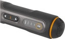 4v-cordless-screwdriver-with-24-piece-kit-black-wx240-07-8c1b0e65c11253bc54e6ba4c2084471d.jpg