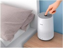air-purifier-series-800i-removes-99-5-percent-particles-compact-room-size-up-to-49-m-intelligent-auto-purification-with-air-quality-colour-feedback-auto-and-sleep-mode-white-ac0819-73-06-762ec2a5833bdb03a7deaf66f7347356.jpg