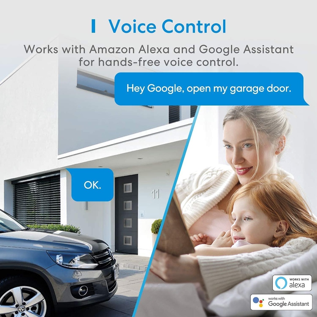 smart-garage-door-opener-remote-app-control-compatible-with-alexa-google-assistant-and-smartthings-multiple-notification-modes-no-hub-needed-by-05-6aa26bd17ee64d83672fa3aa917231f1.jpg