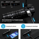 c2-rechargeable-led-flashlights-2000-high-lumens-pocket-flashlight-with-power-bank-7-modes-flash-light-ip68-waterproof-tactical-flashlight-for-emergencies-outdoor-02-3be98ba0c61ea791244b60c060c2da3c.jpg