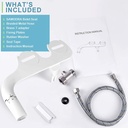 ultra-slim-bidet-minimalist-bidet-for-toilet-with-non-electric-dual-nozzlefrontal-rear-wash-adjustable-water-pressure-fresh-water-bidet-toilet-seat-attachment-easy-to-install-05-90afbe4fdea6461ff990f967193df0ac.jpg