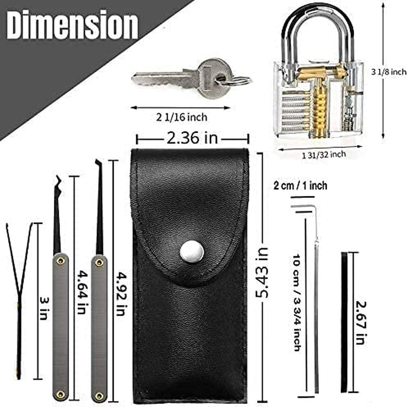 lock-picking-kit-with-practice-lock-stainless-steel-multitool-practice-tool-lock-set-with-padlock-15pieces-05-1a9b4d19e17ce384ac456908513b51db.jpg