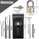 lock-picking-kit-with-practice-lock-stainless-steel-multitool-practice-tool-lock-set-with-padlock-15pieces-05-1a9b4d19e17ce384ac456908513b51db.jpg