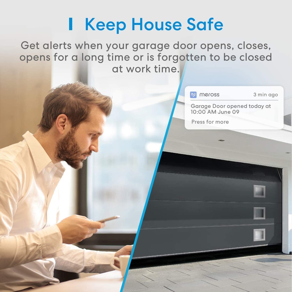 smart-garage-door-opener-remote-app-control-compatible-with-alexa-google-assistant-and-smartthings-multiple-notification-modes-no-hub-needed-by-06-7be9461c163d261392ba97da05918ec2.jpg