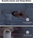 hepa-air-purifier-air-purifiers-for-bedroom-allergies-and-pets-4-in-1-true-hepa-activated-carbon-filter-quiet-360-air-intake-cleaner-with-pet-mode-night-light-for-home-smoker-office-05-9fff8cddd6b2077a5c9c32363d2c4ae9.jpg