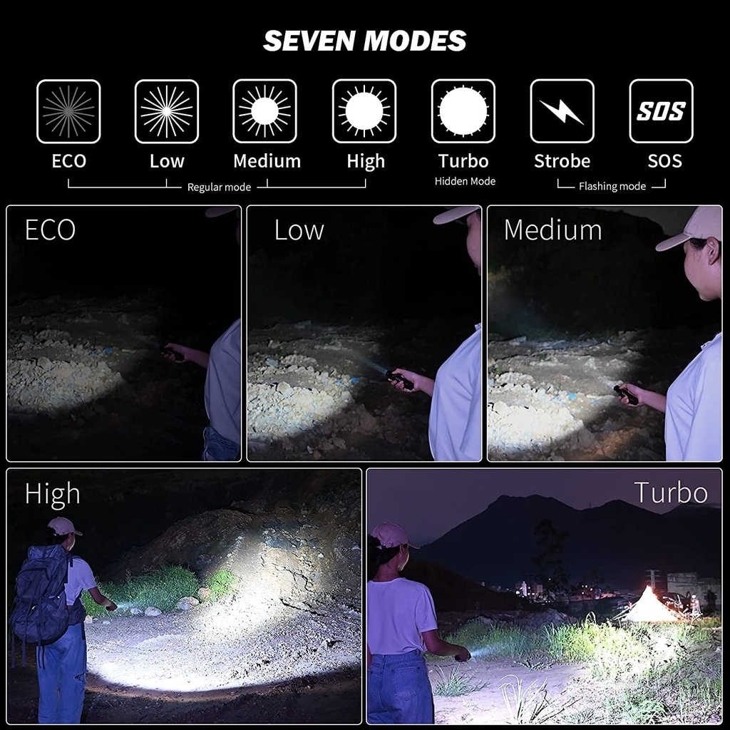 c2-rechargeable-led-flashlights-2000-high-lumens-pocket-flashlight-with-power-bank-7-modes-flash-light-ip68-waterproof-tactical-flashlight-for-emergencies-outdoor-03-b52578fe0f069c8132e6f5fd455cfe7d.jpg
