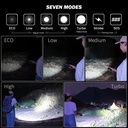c2-rechargeable-led-flashlights-2000-high-lumens-pocket-flashlight-with-power-bank-7-modes-flash-light-ip68-waterproof-tactical-flashlight-for-emergencies-outdoor-03-b52578fe0f069c8132e6f5fd455cfe7d.jpg