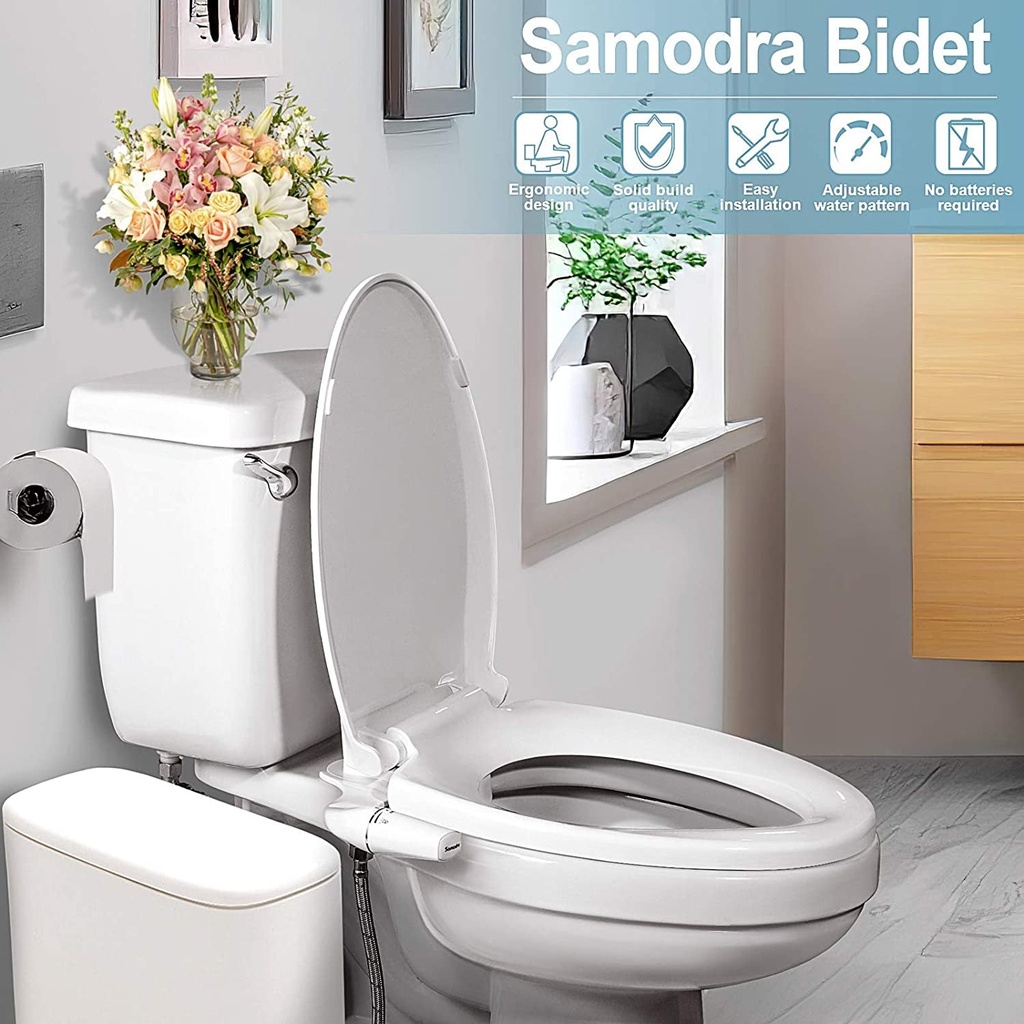ultra-slim-bidet-minimalist-bidet-for-toilet-with-non-electric-dual-nozzlefrontal-rear-wash-adjustable-water-pressure-fresh-water-bidet-toilet-seat-attachment-easy-to-install-06-6b6ee6a67881e69f05714ef142fccfa2.jpg
