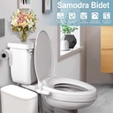 ultra-slim-bidet-minimalist-bidet-for-toilet-with-non-electric-dual-nozzlefrontal-rear-wash-adjustable-water-pressure-fresh-water-bidet-toilet-seat-attachment-easy-to-install-06-6b6ee6a67881e69f05714ef142fccfa2.jpg
