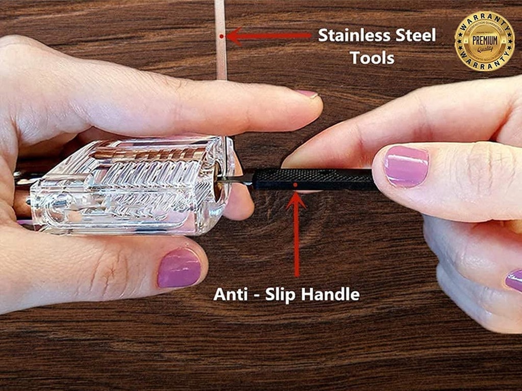 lock-picking-kit-with-practice-lock-stainless-steel-multitool-practice-tool-lock-set-with-padlock-15pieces-06-ba98690390f8de8724e12cbed322051e.jpg