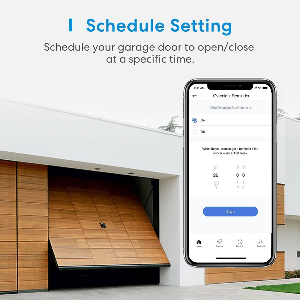 smart-garage-door-opener-remote-app-control-compatible-with-alexa-google-assistant-and-smartthings-multiple-notification-modes-no-hub-needed-by-07-98f40f27ff1cd86c8ec82f47e5b4330b.jpg