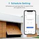 smart-garage-door-opener-remote-app-control-compatible-with-alexa-google-assistant-and-smartthings-multiple-notification-modes-no-hub-needed-by-07-98f40f27ff1cd86c8ec82f47e5b4330b.jpg