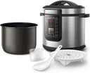 all-in-one-multi-cooker-pressure-cooker-slow-cooker-with-20-pre-set-cooking-programs-9-safety-protection-systems-and-adjustable-cooking-time-temperature-pressure-8l-hd2238-72-silver-02-3f5a001281e06af8d6d7b9e4109f83c0.jpg