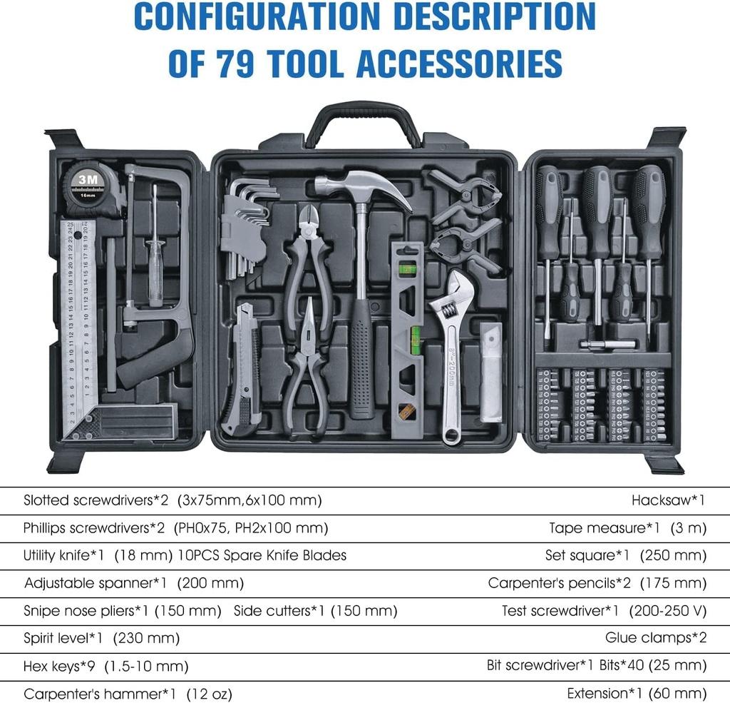 household-repair-tool-set-79pcs-multi-functional-precision-screwdriver-hammer-set-repair-tool-kit-for-household-repair-maintenance-79pcs-tool-kits-02-39dc6c560b7b31f3d1318c2a22f07ede.jpg