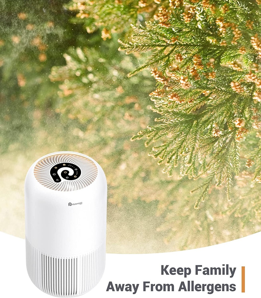hepa-air-purifier-air-purifiers-for-bedroom-allergies-and-pets-4-in-1-true-hepa-activated-carbon-filter-quiet-360-air-intake-cleaner-with-pet-mode-night-light-for-home-smoker-office-06-3ffddb84cca3212a6acc9f699be8d599.jpg