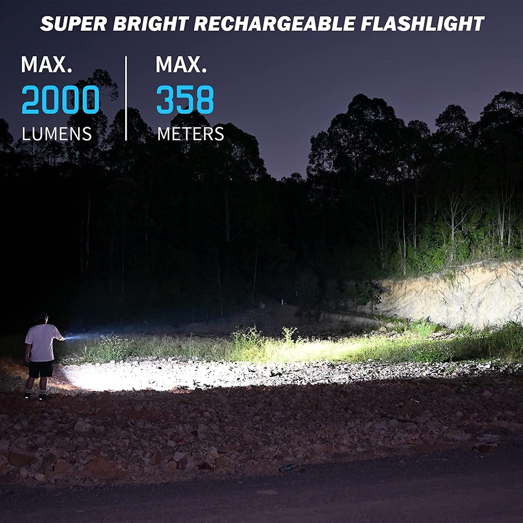 c2-rechargeable-led-flashlights-2000-high-lumens-pocket-flashlight-with-power-bank-7-modes-flash-light-ip68-waterproof-tactical-flashlight-for-emergencies-outdoor-04-065618bc74fcce866357f0f41aa0ef72.jpg