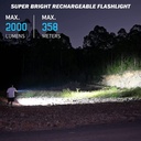 c2-rechargeable-led-flashlights-2000-high-lumens-pocket-flashlight-with-power-bank-7-modes-flash-light-ip68-waterproof-tactical-flashlight-for-emergencies-outdoor-04-065618bc74fcce866357f0f41aa0ef72.jpg
