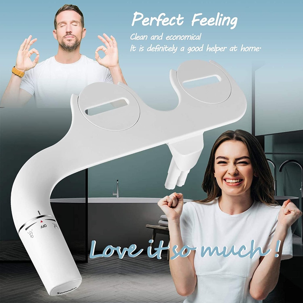 ultra-slim-bidet-minimalist-bidet-for-toilet-with-non-electric-dual-nozzlefrontal-rear-wash-adjustable-water-pressure-fresh-water-bidet-toilet-seat-attachment-easy-to-install-07-cb212f1c246a0db30734368d5764039e.jpg