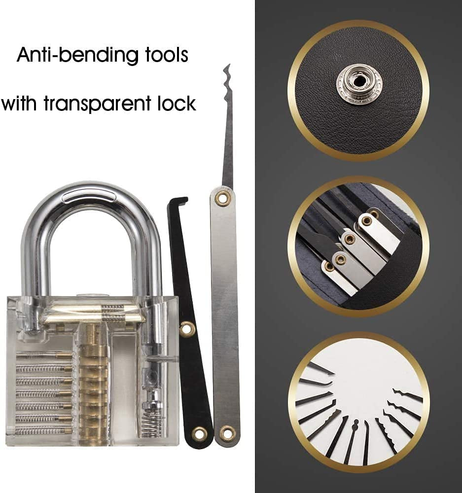 lock-picking-kit-with-practice-lock-stainless-steel-multitool-practice-tool-lock-set-with-padlock-15pieces-07-8324d9f4eb5af5b7e633744908d80136.jpg