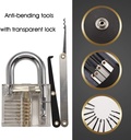 lock-picking-kit-with-practice-lock-stainless-steel-multitool-practice-tool-lock-set-with-padlock-15pieces-07-8324d9f4eb5af5b7e633744908d80136.jpg