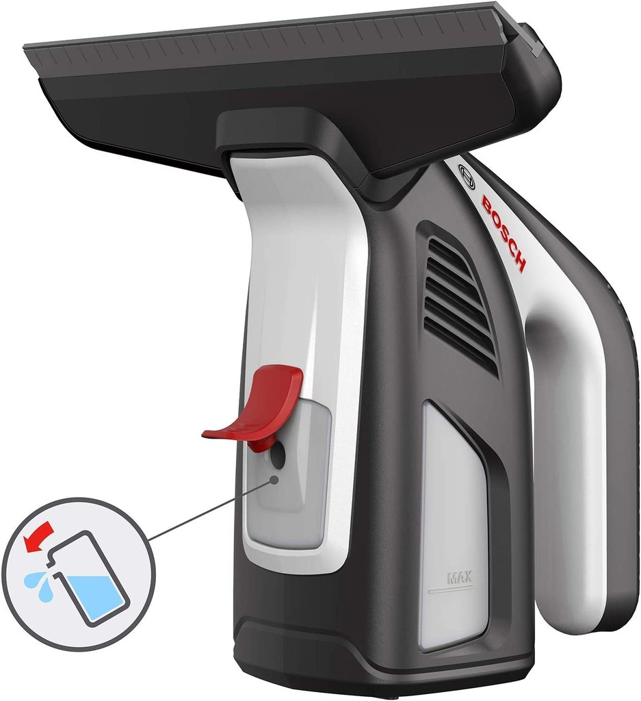 bosch-glassvac-cordless-window-vac-solo-plus-window-vac-266-mm-blade-head-and-spray-applicator-with-microfibre-cloth-1-02-33416cfe36e58d368ee63f5a97b729af.jpg