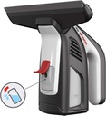 bosch-glassvac-cordless-window-vac-solo-plus-window-vac-266-mm-blade-head-and-spray-applicator-with-microfibre-cloth-1-02-33416cfe36e58d368ee63f5a97b729af.jpg