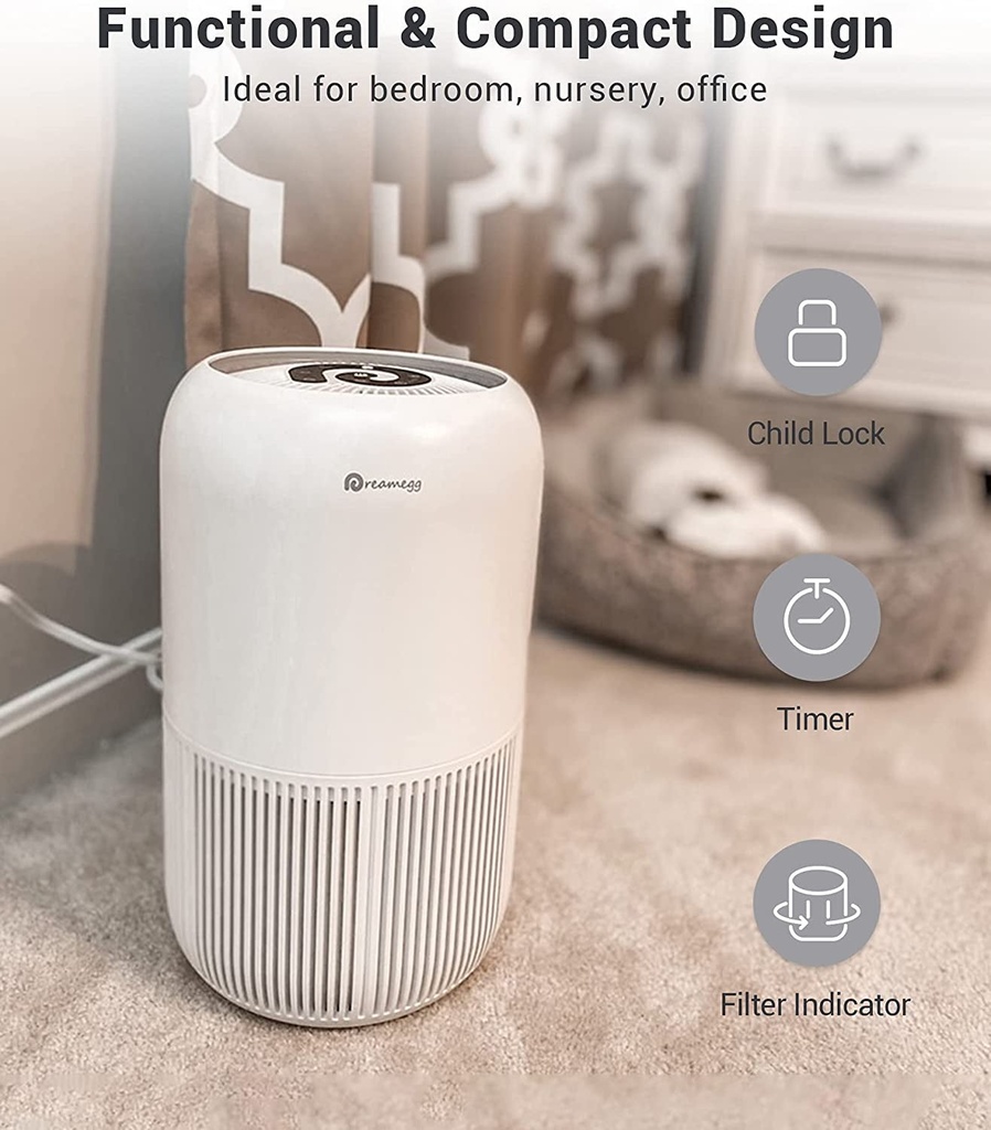 hepa-air-purifier-air-purifiers-for-bedroom-allergies-and-pets-4-in-1-true-hepa-activated-carbon-filter-quiet-360-air-intake-cleaner-with-pet-mode-night-light-for-home-smoker-office-07-086b389c8f399435d4a78fabe1e6b397.jpg