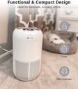 hepa-air-purifier-air-purifiers-for-bedroom-allergies-and-pets-4-in-1-true-hepa-activated-carbon-filter-quiet-360-air-intake-cleaner-with-pet-mode-night-light-for-home-smoker-office-07-086b389c8f399435d4a78fabe1e6b397.jpg