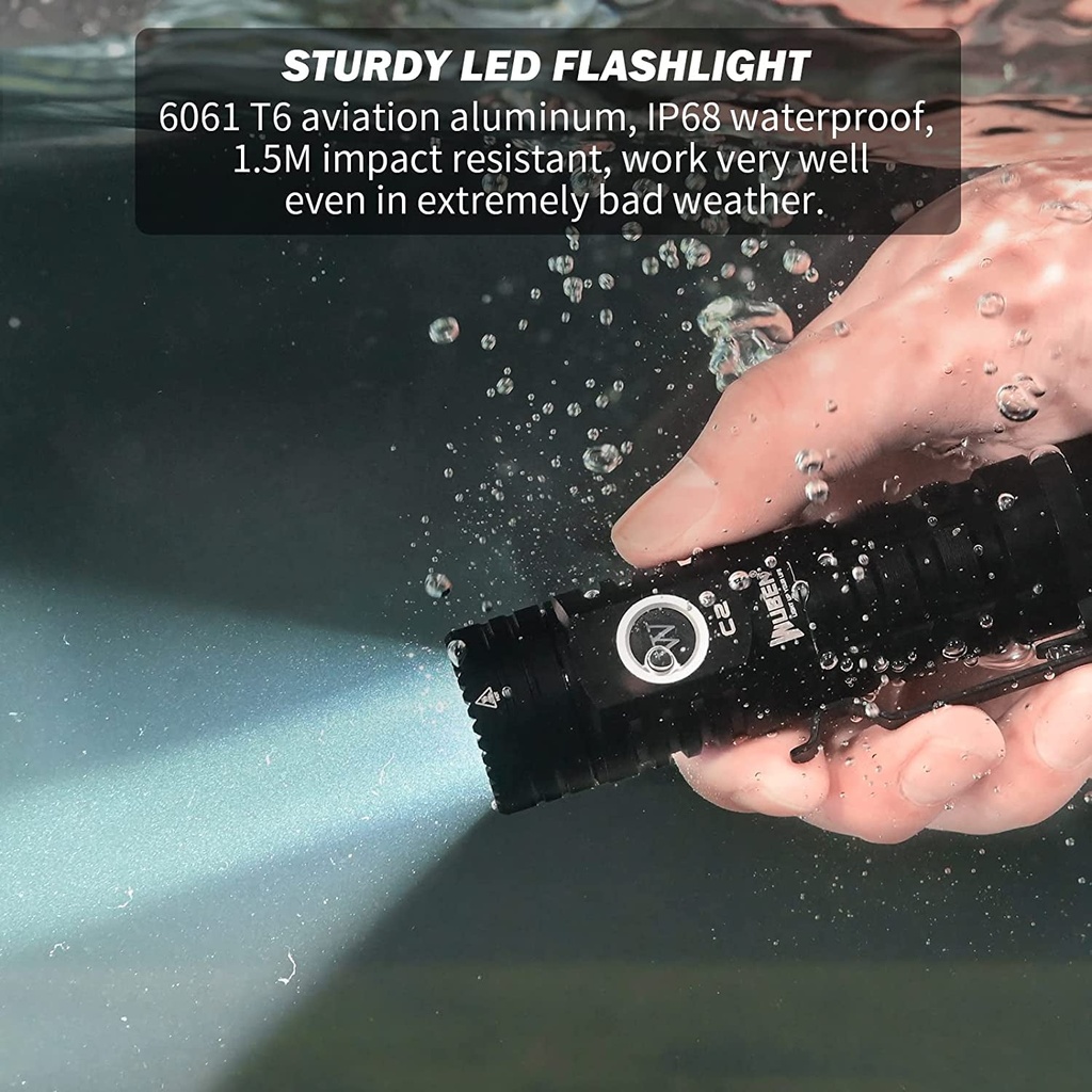 c2-rechargeable-led-flashlights-2000-high-lumens-pocket-flashlight-with-power-bank-7-modes-flash-light-ip68-waterproof-tactical-flashlight-for-emergencies-outdoor-05-c77a99612753424773424f4f867cdd8b.jpg