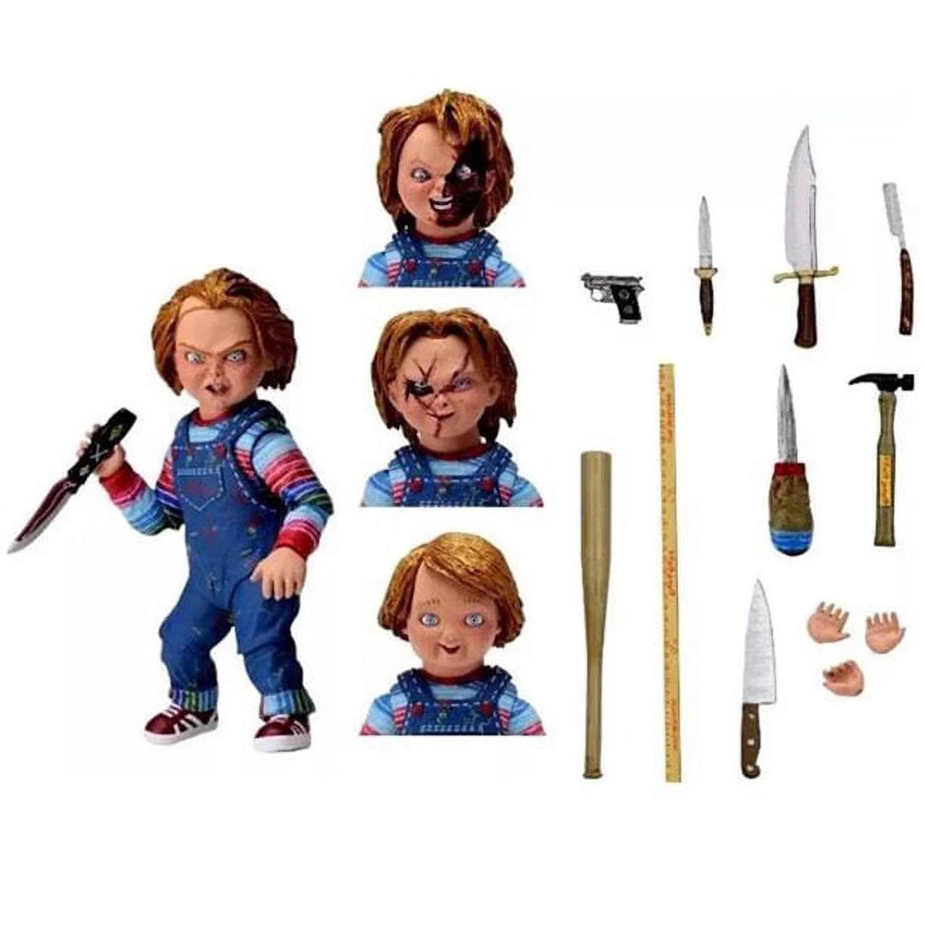 4-inch-toy-chucky-action-figure-childrens-game-ultimate-chucky-model-toy-08-7e413b1d43288310376ae16f0dc953aa.jpg