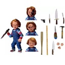 4-inch-toy-chucky-action-figure-childrens-game-ultimate-chucky-model-toy-08-7e413b1d43288310376ae16f0dc953aa.jpg