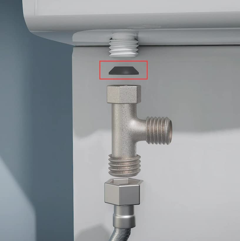 ultra-slim-bidet-minimalist-bidet-for-toilet-with-non-electric-dual-nozzlefrontal-rear-wash-adjustable-water-pressure-fresh-water-bidet-toilet-seat-attachment-easy-to-install-08-d84979a76482e07a3f816524b791eb52.jpg
