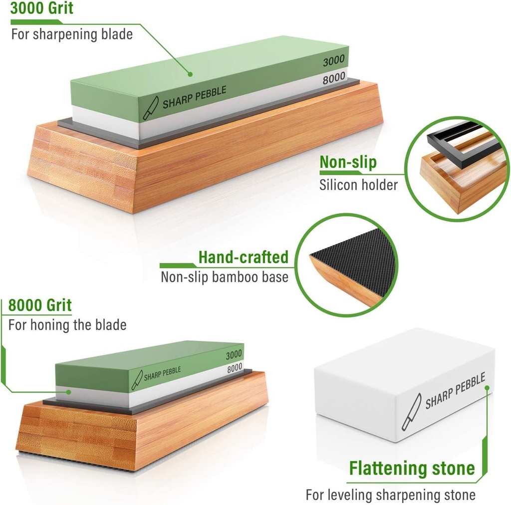 premium-sharpening-stones-2-side-grit-3000-8000-whetstone-kitchen-knife-sharpener-waterstone-with-non-slip-bamboo-base-flattening-stone-02-e7779b4d8dab737161871cb6e407a67c.jpg