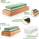 premium-sharpening-stones-2-side-grit-3000-8000-whetstone-kitchen-knife-sharpener-waterstone-with-non-slip-bamboo-base-flattening-stone-02-e7779b4d8dab737161871cb6e407a67c.jpg