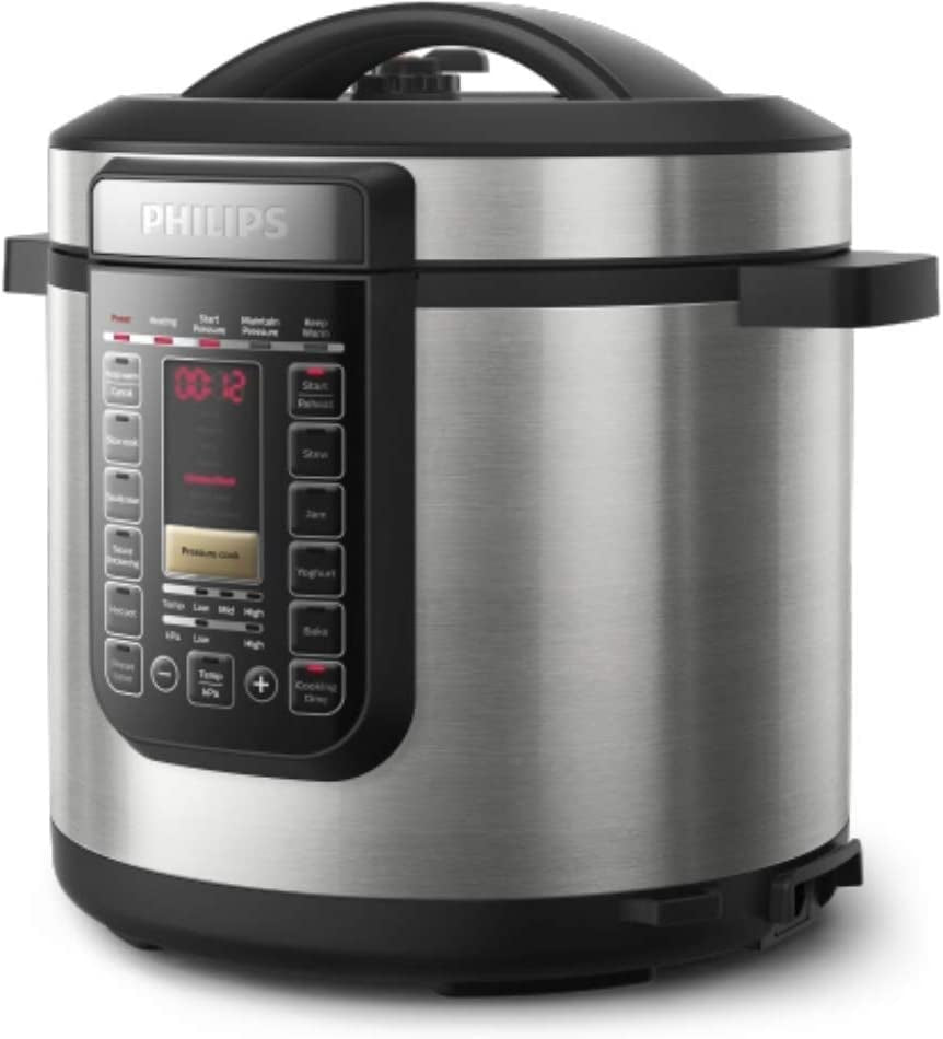 all-in-one-multi-cooker-pressure-cooker-slow-cooker-with-20-pre-set-cooking-programs-9-safety-protection-systems-and-adjustable-cooking-time-temperature-pressure-8l-hd2238-72-silver-04-45b7a3b8985f99bbebd812d04c6d1aa7.jpg