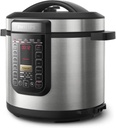 all-in-one-multi-cooker-pressure-cooker-slow-cooker-with-20-pre-set-cooking-programs-9-safety-protection-systems-and-adjustable-cooking-time-temperature-pressure-8l-hd2238-72-silver-04-45b7a3b8985f99bbebd812d04c6d1aa7.jpg